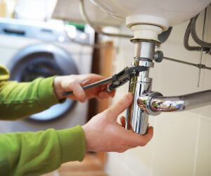 About Sewer Line Pros Thorndike, MA